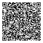 QR код "Pegas"