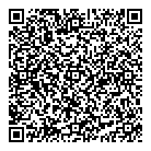QR код "Наша Мама"