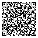 QR код "Маруся"