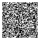 QR код "Мадагаскар"