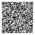 QR код "Молодежный"