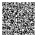 QR код "Мир ситца"