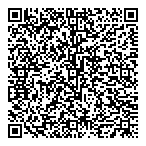 QR код "Два медвежонка"