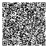 QR код "Детский Мир"