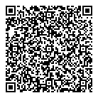 QR код "CleverKids"