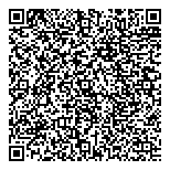 QR код "Школьник"