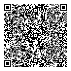 QR код "0+Карапуз"