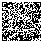 QR код "Вэста"