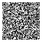 QR код "Medvedi.pro"