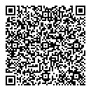 QR код "Зебра"