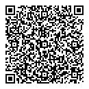 QR код "Асоль"