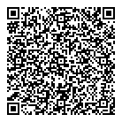 QR код "Маугли"