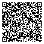 QR код "Школьник"