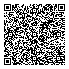 QR код "4 сезона"