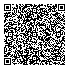 QR код "Воронеж Игрушка"
