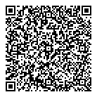 QR код "Сталомало"