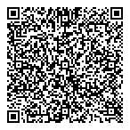 QR код "Магазин игрушек"