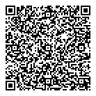 QR код "Московская ярмарка"