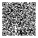 QR код "Эконом-маркет"