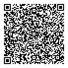 QR код "Все для дома"