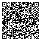 QR код "Эврика"