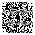 QR код "Tez Tour"