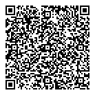 QR код "Магазин игрушек"