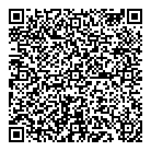 QR код "1000 мелочей"