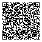 QR код "Магазин игрушек"