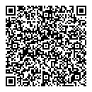 QR код "Магазин"