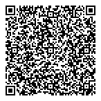 QR код "Магазин игрушек"