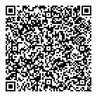 QR код "Детская мода"