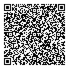 QR код "Лапочка"