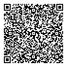 QR код "TUI"