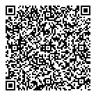 QR код "Семицветик"