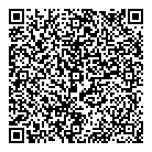 QR код "Неваляшка"