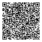 QR код "Добрый"