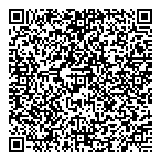 QR код "Магазин игрушек"
