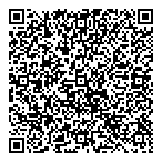 QR код "Глобус"
