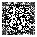 QR код "Fix Price"