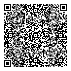 QR код "Fix Price"