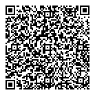 QR код "Fix Price"