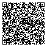 QR код "Конте Воронеж"