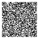 QR код "Mark Formelle"