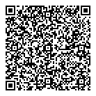 QR код "Bross"