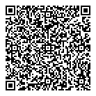 QR код "FLORANGE"