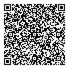 QR код "Галант-СП"