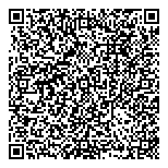 QR код "Pelikan"