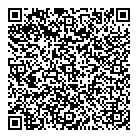 QR код "Mila & Romano"