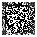 QR код "Pegas"